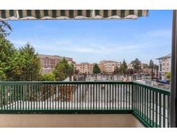 205 45604 Brett Avenue, Chilliwack Proper West, Chilliwack, BC V2P1N9 Photo 24