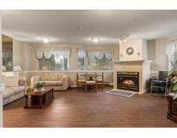 205 45604 Brett Avenue, Chilliwack Proper West, Chilliwack, BC V2P1N9 Photo 32