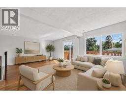 2606 14 Avenue SE - photo 3