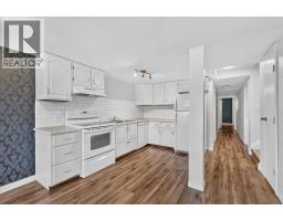 2606 14 Avenue SE - photo 20