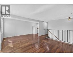2606 14 Avenue SE - photo 4