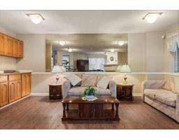 205 45604 Brett Avenue, Chilliwack Proper West, Chilliwack, BC V2P1N9 Photo 34