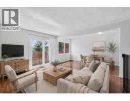 2606 14 Avenue SE - photo 5