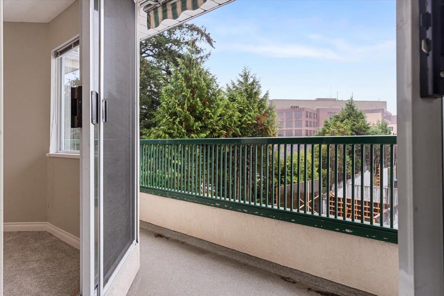 Photo of 205 45604 BRETT AVENUE, Chilliwack Proper West 27