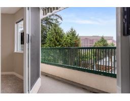 205 45604 Brett Avenue, Chilliwack Proper West, Chilliwack, BC V2P1N9 Photo 27
