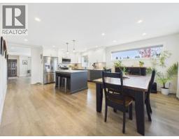 7339 Lazo Street, Powell River, BC V8A0A8 Photo 12