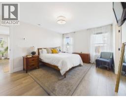 7339 Lazo Street, Powell River, BC V8A0A8 Photo 19