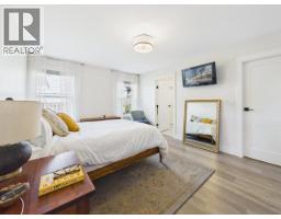 7339 Lazo Street, Powell River, BC V8A0A8 Photo 21