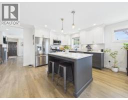 7339 Lazo Street, Powell River, BC V8A0A8 Photo 11