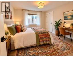 7339 Lazo Street, Powell River, BC V8A0A8 Photo 27