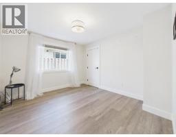 7339 Lazo Street, Powell River, BC V8A0A8 Photo 28