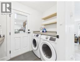 7339 Lazo Street, Powell River, BC V8A0A8 Photo 30