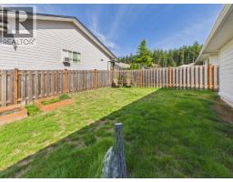 7339 Lazo Street, Powell River, BC V8A0A8 Photo 34
