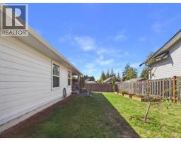 7339 Lazo Street, Powell River, BC V8A0A8 Photo 36