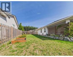 7339 Lazo Street, Powell River, BC V8A0A8 Photo 38