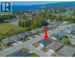 7339 Lazo Street, Powell River, BC V8A0A8 Photo 40