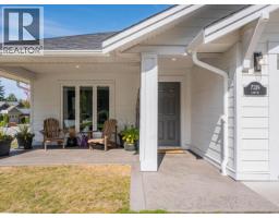 7339 Lazo Street, Powell River, BC V8A0A8 Photo 41