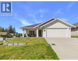 7339 Lazo Street, Powell River, BC V8A0A8 Photo 43