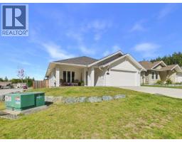 7339 Lazo Street, Powell River, BC V8A0A8 Photo 44