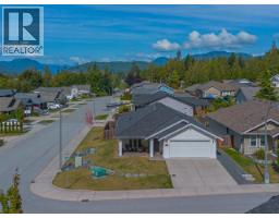 7339 Lazo Street, Powell River, BC V8A0A8 Photo 45