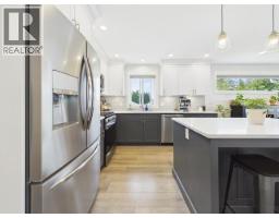 7339 Lazo Street, Powell River, BC V8A0A8 Photo 9