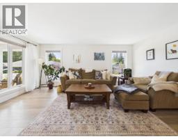 7339 Lazo Street, Powell River, BC V8A0A8 Photo 14
