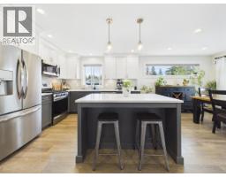 7339 Lazo Street, Powell River, BC V8A0A8 Photo 10