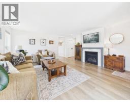 7339 Lazo Street, Powell River, BC V8A0A8 Photo 15