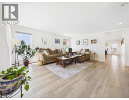 7339 Lazo Street, Powell River, BC V8A0A8 Photo 16