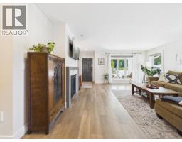 7339 Lazo Street, Powell River, BC V8A0A8 Photo 17