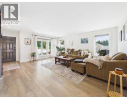 7339 Lazo Street, Powell River, BC V8A0A8 Photo 18
