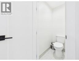 7339 Lazo Street, Powell River, BC V8A0A8 Photo 24