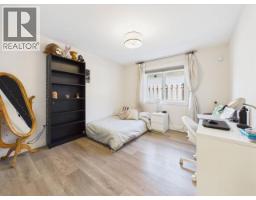 7339 Lazo Street, Powell River, BC V8A0A8 Photo 26