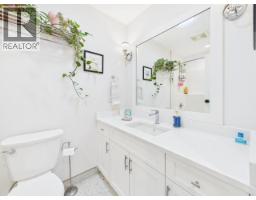 7339 Lazo Street, Powell River, BC V8A0A8 Photo 29