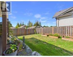 7339 Lazo Street, Powell River, BC V8A0A8 Photo 33