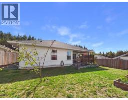 7339 Lazo Street, Powell River, BC V8A0A8 Photo 35