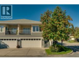 47, 72 Millside Drive SW - photo 1