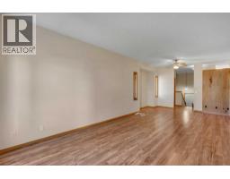 47, 72 Millside Drive SW - photo 5