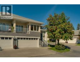 47, 72 Millside Drive SW - photo 2