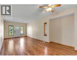 47, 72 Millside Drive SW - photo 4
