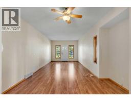 47, 72 Millside Drive SW - photo 3