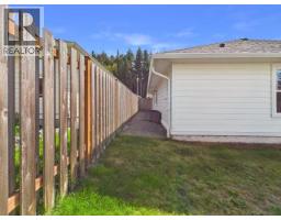 7339 Lazo Street, Powell River, BC V8A0A8 Photo 39