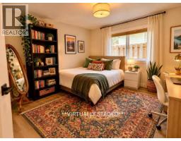 7339 Lazo Street, Powell River, BC V8A0A8 Photo 25