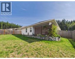 7339 Lazo Street, Powell River, BC V8A0A8 Photo 37