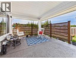 7339 Lazo Street, Powell River, BC V8A0A8 Photo 31