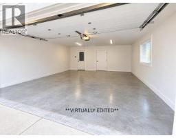 7339 Lazo Street, Powell River, BC V8A0A8 Photo 46