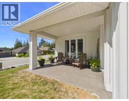 7339 Lazo Street, Powell River, BC V8A0A8 Photo 42