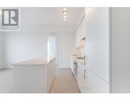 3604 - 30 Elm Drive W, Mississauga, ON L5B0N6 Photo 10