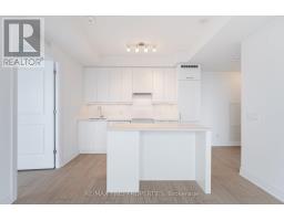 3604 - 30 Elm Drive W, Mississauga, ON L5B0N6 Photo 11