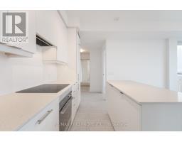 3604 - 30 Elm Drive W, Mississauga, ON L5B0N6 Photo 12